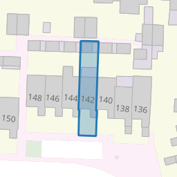 Perceel EML00-G-1947