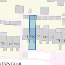 Perceel EML00-G-1949
