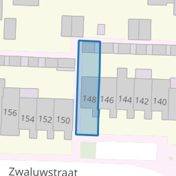 Perceel EML00-G-1950