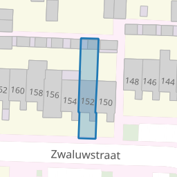 Perceel EML00-G-1952
