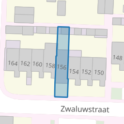 Perceel EML00-G-1954