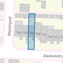 Perceel EML00-G-1956