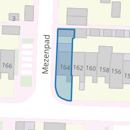 Perceel EML00-G-1958