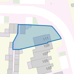 Perceel EML00-G-1959