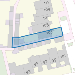 Perceel EML00-G-1963