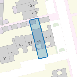 Perceel EML00-G-1965