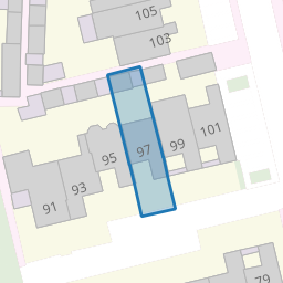 Perceel EML00-G-1966