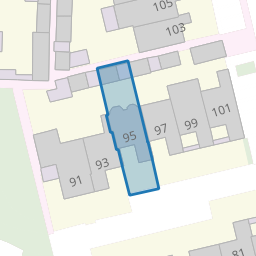 Perceel EML00-G-1967