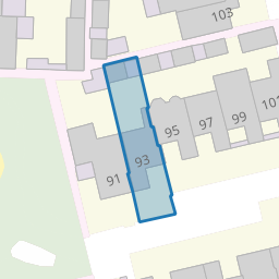 Perceel EML00-G-1968