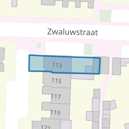 Perceel EML00-G-1970