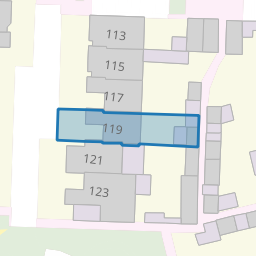 Perceel EML00-G-1973