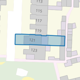 Perceel EML00-G-1974