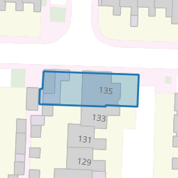 Perceel EML00-G-1976