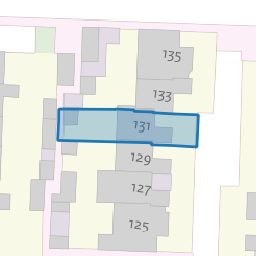 Perceel EML00-G-1978