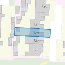 Perceel EML00-G-1979