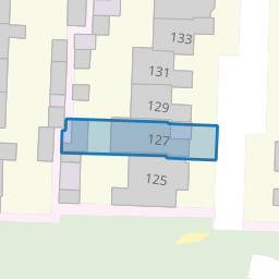 Perceel EML00-G-1980