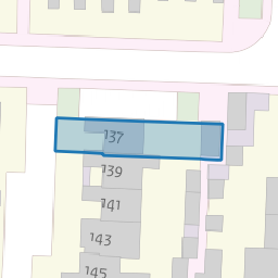 Perceel EML00-G-1982