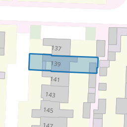 Perceel EML00-G-1983