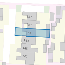 Perceel EML00-G-1984