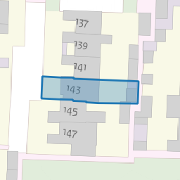 Perceel EML00-G-1985