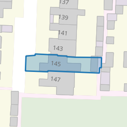 Perceel EML00-G-1986