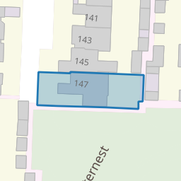 Perceel EML00-G-1987