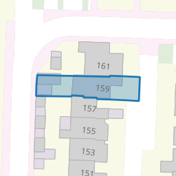 Perceel EML00-G-1989