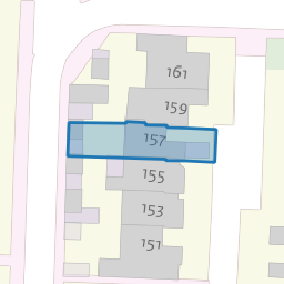 Perceel EML00-G-1990