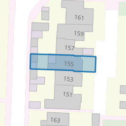 Perceel EML00-G-1991