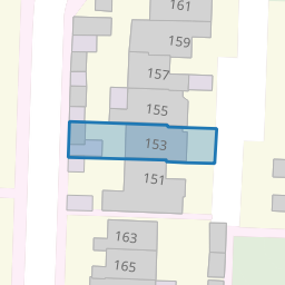 Perceel EML00-G-1992