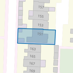 Perceel EML00-G-1993