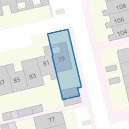 Perceel EML00-G-1995