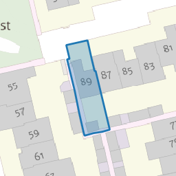 Perceel EML00-G-2000