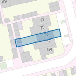 Perceel EML00-G-2003