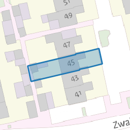 Perceel EML00-G-2017