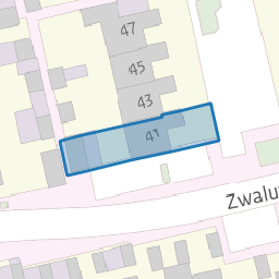 Perceel EML00-G-2019