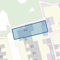 Perceel EML00-G-2020