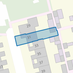 Perceel EML00-G-2021