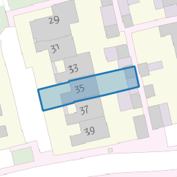 Perceel EML00-G-2023