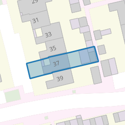 Perceel EML00-G-2024