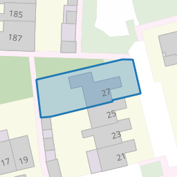 Perceel EML00-G-2026