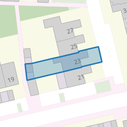 Perceel EML00-G-2028