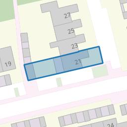 Perceel EML00-G-2029