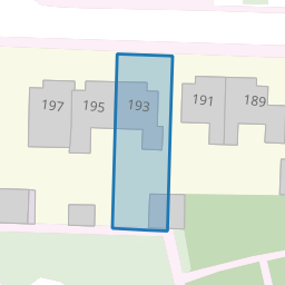 Perceel EML00-G-2033