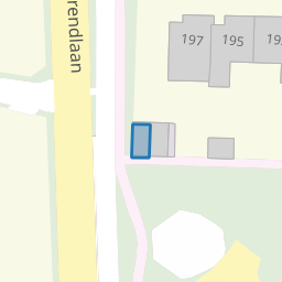 Perceel EML00-G-2035