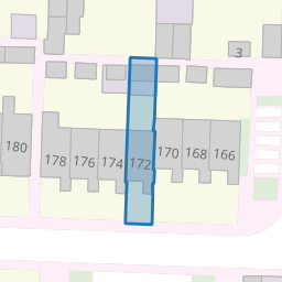 Perceel EML00-G-2041