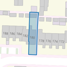 Perceel EML00-G-2045