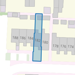 Perceel EML00-G-2046