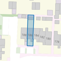 Perceel EML00-G-2048