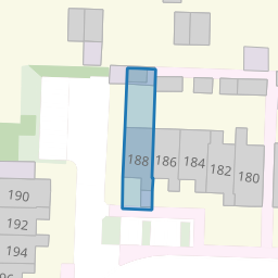 Perceel EML00-G-2049